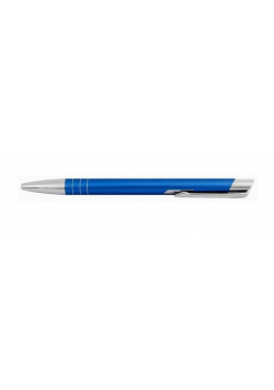 Długopis Mooi jasnoniebieski 1 sztuka