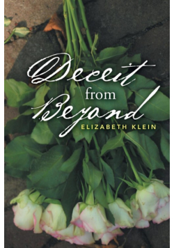 Deceit from Beyond