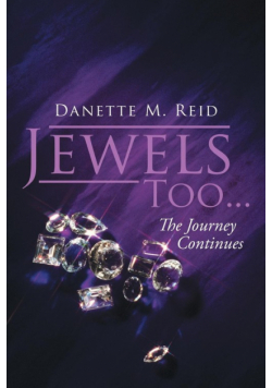 Jewels Too . . .