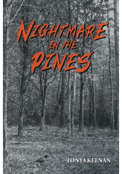 Nightmare in the Pines