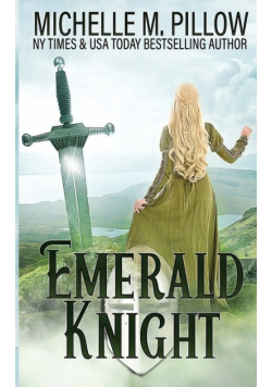 Emerald Knight