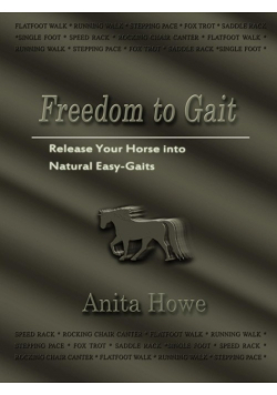 Freedom to Gait