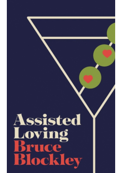 Assisted Loving