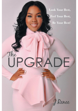 The Upgrade