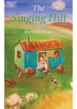 The Singing Hill