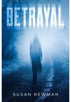Betrayal