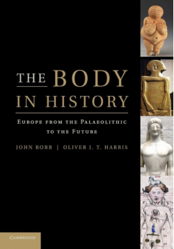 The Body in History