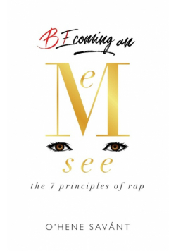 Becoming an Emsee