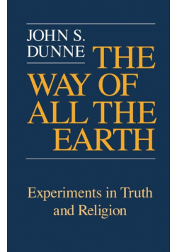 Way of All the Earth, The