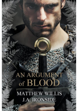 An Argument of Blood