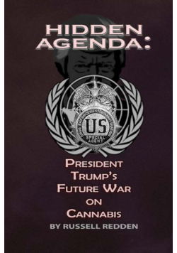 Hidden Agenda
