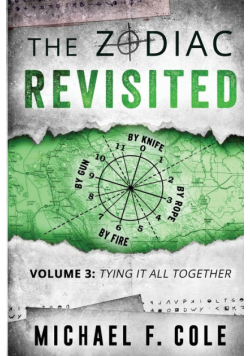 The Zodiac Revisited