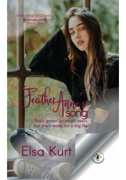 Feather Anne's Song