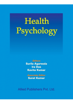 Health Psychology