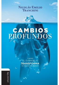 Cambios profundos