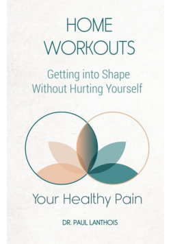 Your Healthy Pain