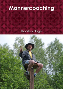 Männercoaching