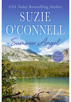 Summer Angel