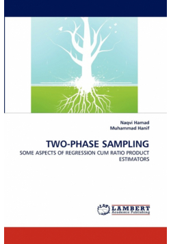 Two-Phase Sampling