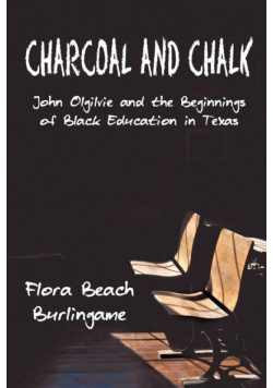 Charcoal and Chalk