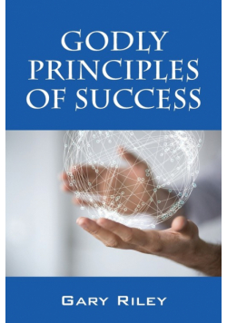 Godly Principles of Success