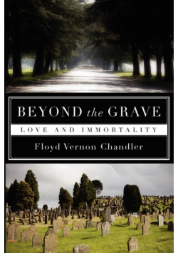 Beyond the Grave