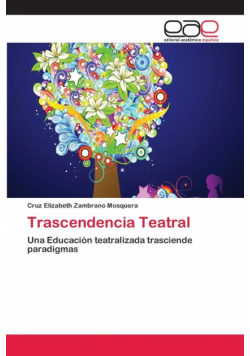 Trascendencia Teatral
