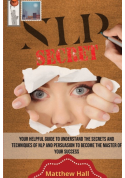 NLP Secrets