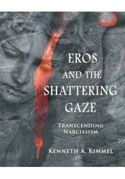 Eros and the Shattering Gaze