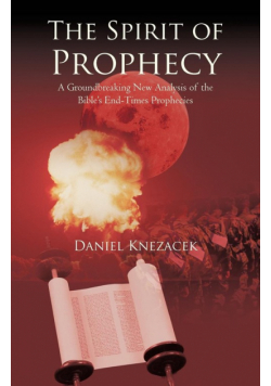 The Spirit of Prophecy