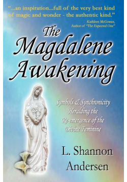 The Magdalene Awakening