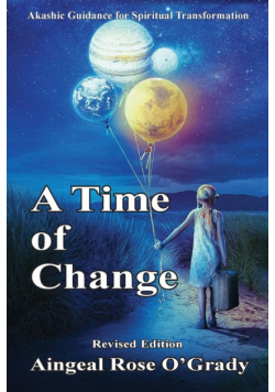 A Time of Change