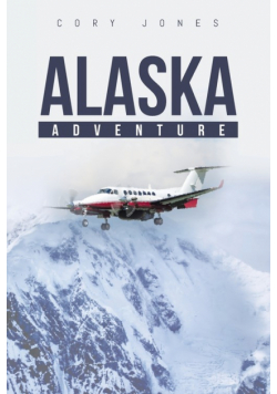 Alaska Adventure