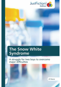 The Snow White Syndrome