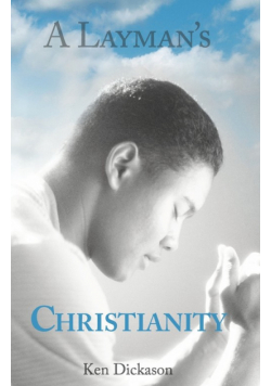 A Layman's Christianity