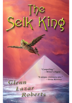 The Selk King