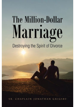 The Million-Dollar Marriage