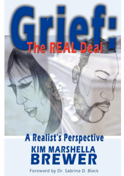 Grief