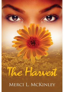 The Harvest