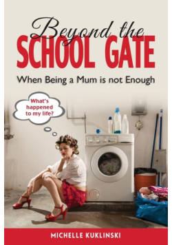 Beyond the School Gate