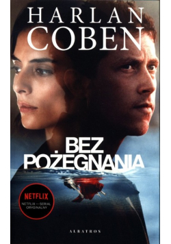 Bez pożegnania