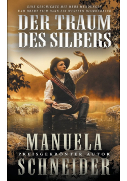 Der Traum Des Silber