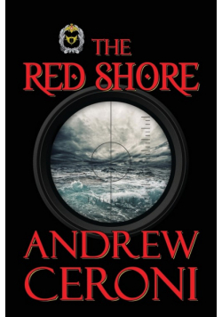 The Red Shore