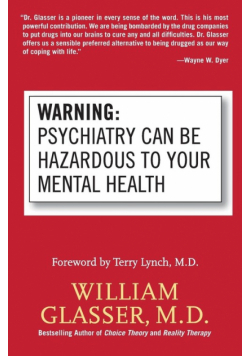 Warning