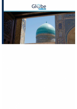 Community support for the conservation and promotion of heritages