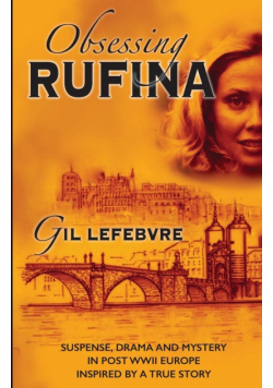 Obsessing Rufina