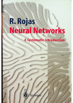 Neural Networks