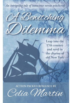A Bewitching Dilemma