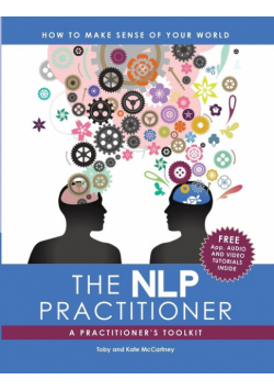 The NLP Practitioner