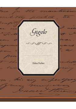 Gigolo